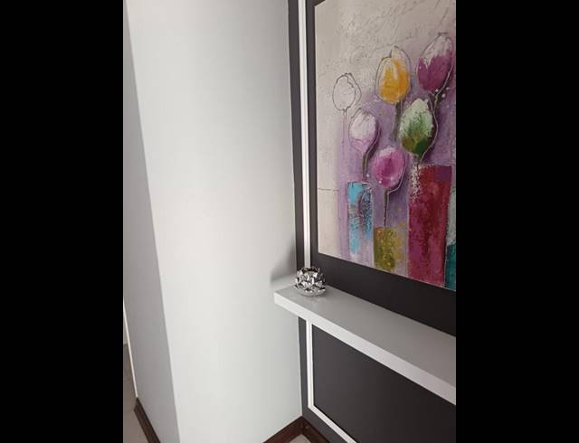 3 BEDROOM HOUSE FOR SALE IN SYMHURST